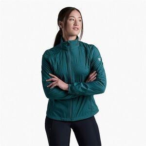 Women's The One Jacket by Kuhl